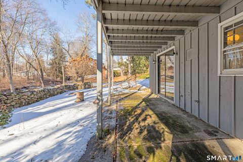 Tiny photo for 637 Watertown Road, Middlebury, CT 06762 (MLS # 24145459)