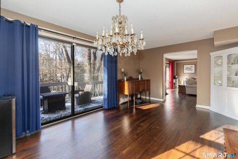 Tiny photo for 637 Watertown Road, Middlebury, CT 06762 (MLS # 24145459)