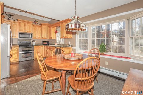 Tiny photo for 637 Watertown Road, Middlebury, CT 06762 (MLS # 24145459)