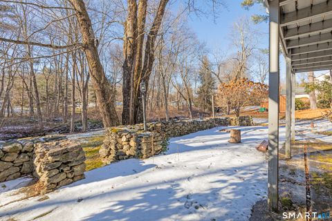 Tiny photo for 637 Watertown Road, Middlebury, CT 06762 (MLS # 24145459)