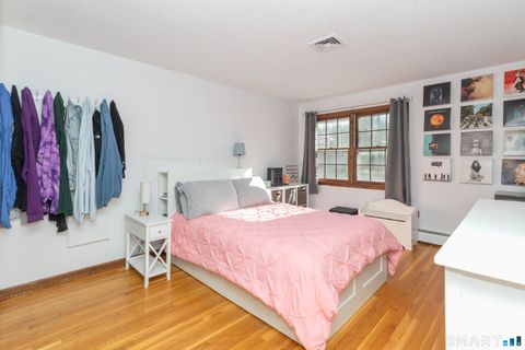 Tiny photo for 637 Watertown Road, Middlebury, CT 06762 (MLS # 24145459)