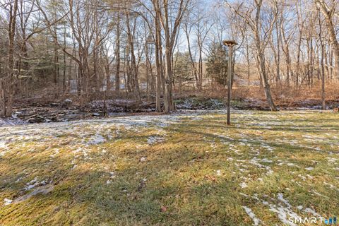 Tiny photo for 637 Watertown Road, Middlebury, CT 06762 (MLS # 24145459)