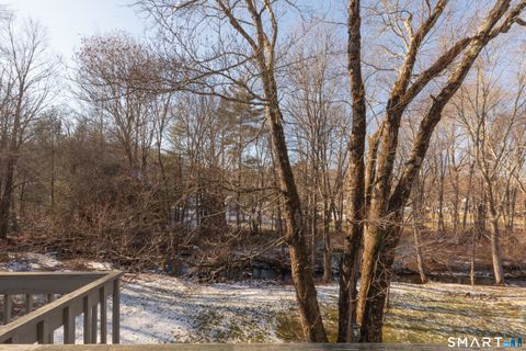 Tiny photo for 637 Watertown Road, Middlebury, CT 06762 (MLS # 24145459)