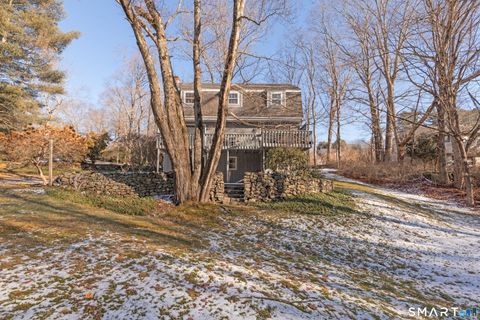 Tiny photo for 637 Watertown Road, Middlebury, CT 06762 (MLS # 24145459)