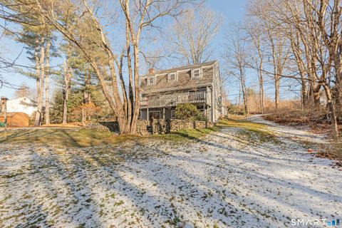 Tiny photo for 637 Watertown Road, Middlebury, CT 06762 (MLS # 24145459)