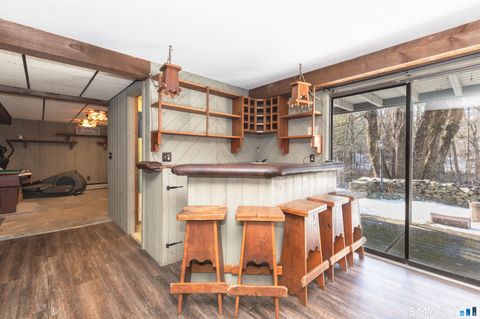 Tiny photo for 637 Watertown Road, Middlebury, CT 06762 (MLS # 24145459)