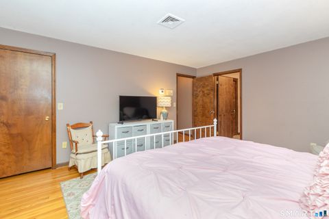 Tiny photo for 637 Watertown Road, Middlebury, CT 06762 (MLS # 24145459)