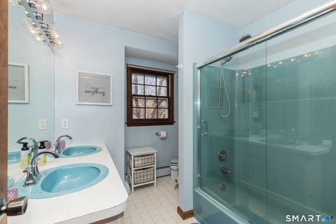 Tiny photo for 637 Watertown Road, Middlebury, CT 06762 (MLS # 24145459)