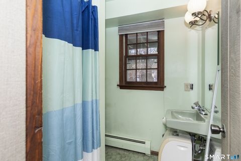 Tiny photo for 637 Watertown Road, Middlebury, CT 06762 (MLS # 24145459)