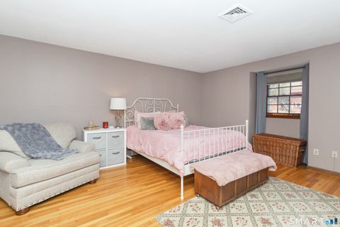 Tiny photo for 637 Watertown Road, Middlebury, CT 06762 (MLS # 24145459)