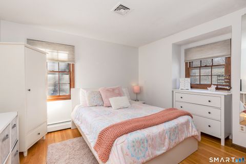 Tiny photo for 637 Watertown Road, Middlebury, CT 06762 (MLS # 24145459)