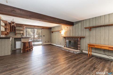 Tiny photo for 637 Watertown Road, Middlebury, CT 06762 (MLS # 24145459)