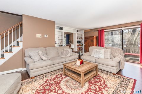 Tiny photo for 637 Watertown Road, Middlebury, CT 06762 (MLS # 24145459)