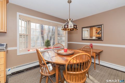 Tiny photo for 637 Watertown Road, Middlebury, CT 06762 (MLS # 24145459)