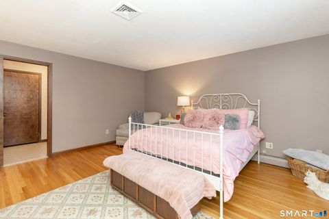 Tiny photo for 637 Watertown Road, Middlebury, CT 06762 (MLS # 24145459)