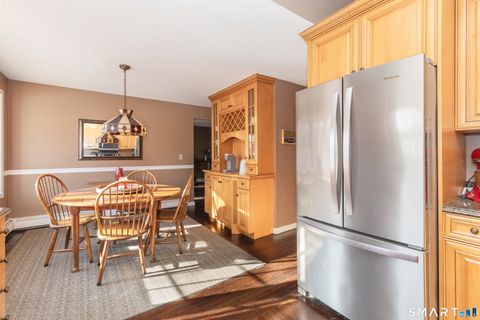 Tiny photo for 637 Watertown Road, Middlebury, CT 06762 (MLS # 24145459)