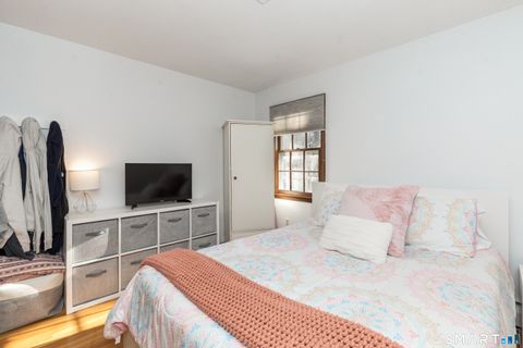 Tiny photo for 637 Watertown Road, Middlebury, CT 06762 (MLS # 24145459)