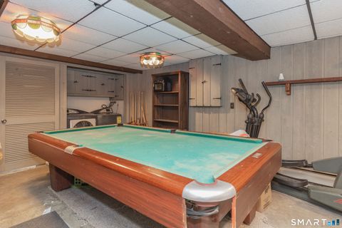 Tiny photo for 637 Watertown Road, Middlebury, CT 06762 (MLS # 24145459)