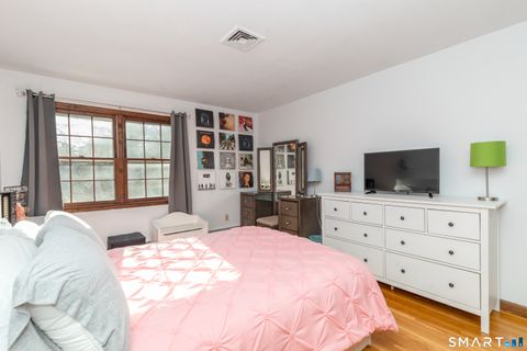 Tiny photo for 637 Watertown Road, Middlebury, CT 06762 (MLS # 24145459)