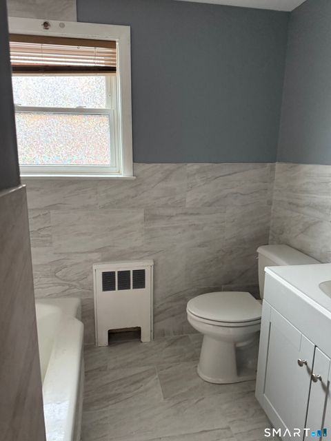 Tiny photo for 21 Hartford Avenue #4, Newington, CT 06111 (MLS # 24156673)