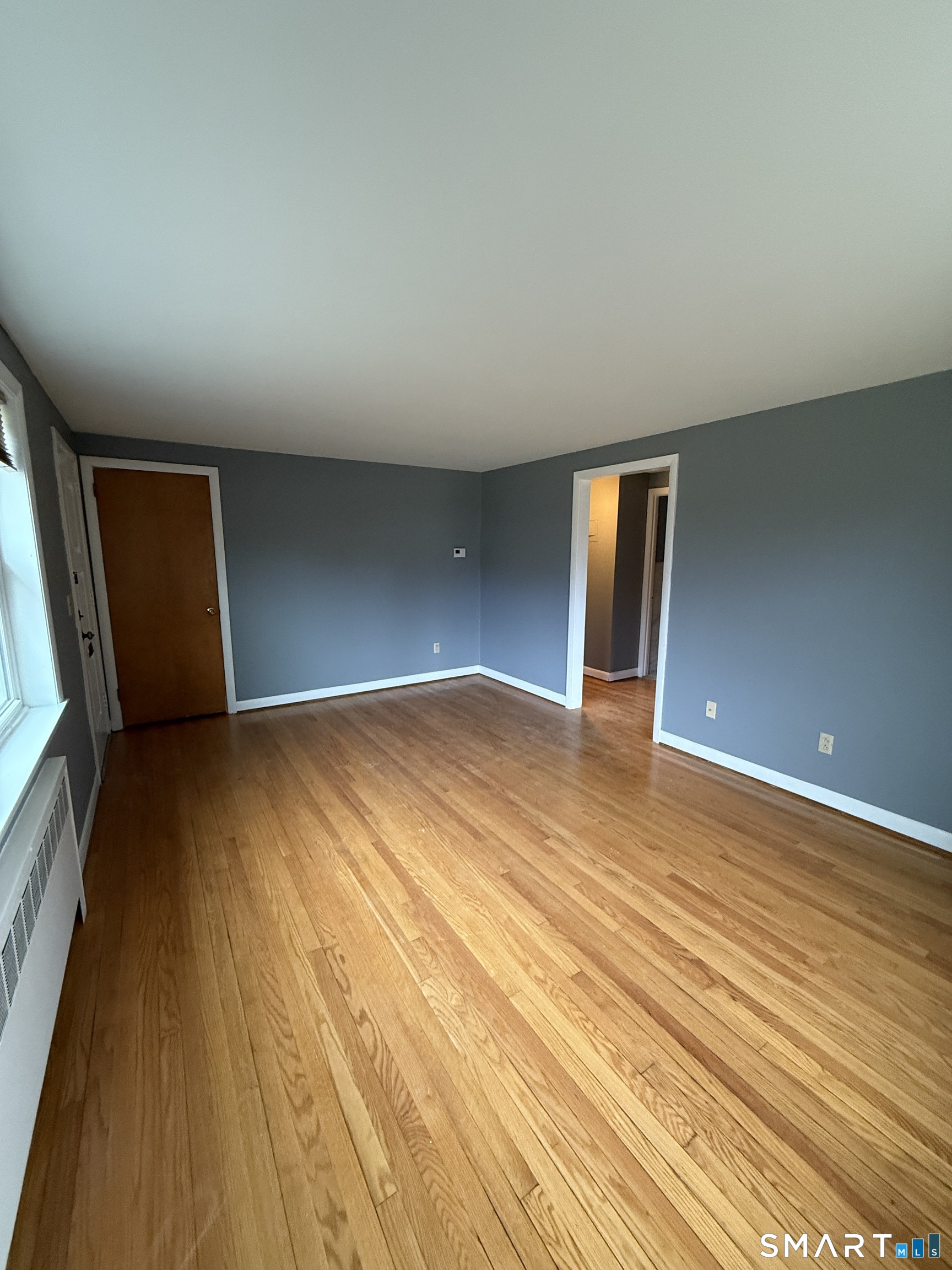 21-27 Hartford Avenue 4