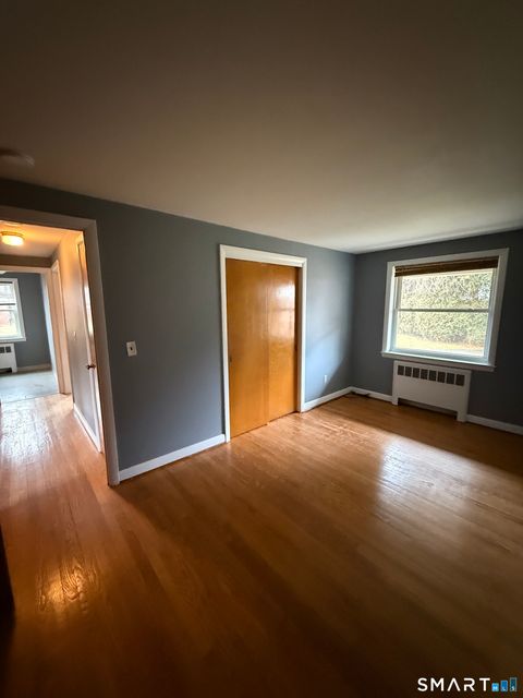 Tiny photo for 21 Hartford Avenue #4, Newington, CT 06111 (MLS # 24156673)