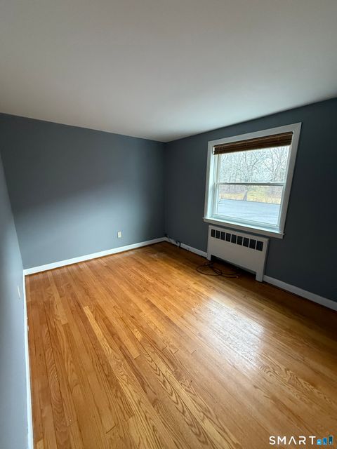 Tiny photo for 21 Hartford Avenue #4, Newington, CT 06111 (MLS # 24156673)