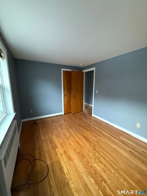 Tiny photo for 21 Hartford Avenue #4, Newington, CT 06111 (MLS # 24156673)