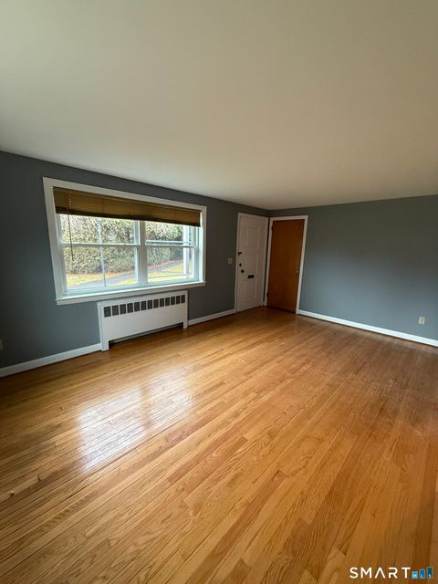 Tiny photo for 21 Hartford Avenue #4, Newington, CT 06111 (MLS # 24156673)