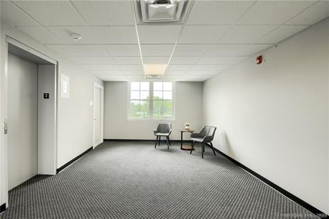 Tiny photo for 9 Steele Boulevard #204, Berlin, CT 06037 (MLS # 24150177)