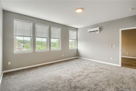 Tiny photo for 9 Steele Boulevard #204, Berlin, CT 06037 (MLS # 24150177)