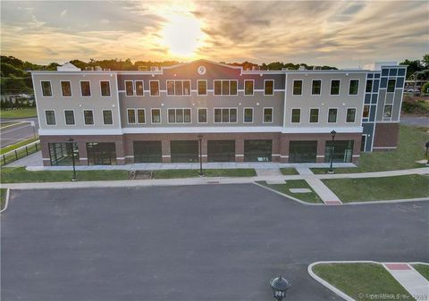 Tiny photo for 9 Steele Boulevard #204, Berlin, CT 06037 (MLS # 24150177)