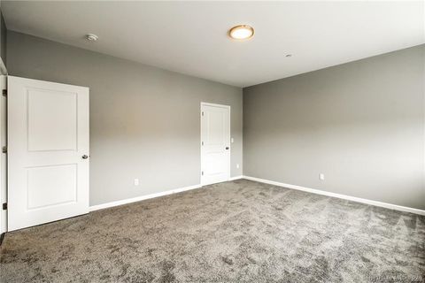 Tiny photo for 9 Steele Boulevard #204, Berlin, CT 06037 (MLS # 24150177)