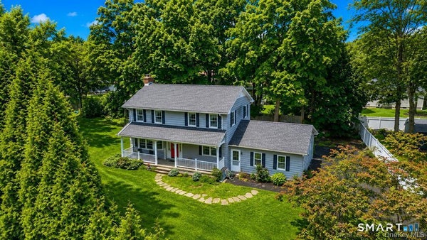2 FOXEY LN, MAHOPAC, NY 10541 - Image 6181c54d746d6df247a18db2f647dfd6/2338623045