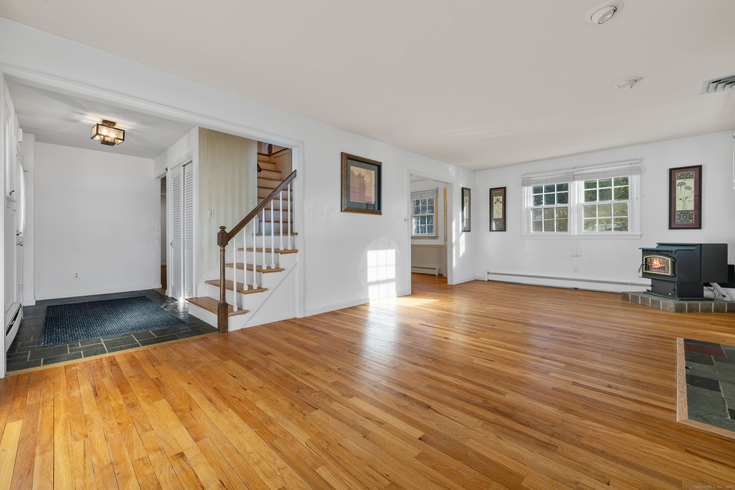 64 Rolling Ridge Road