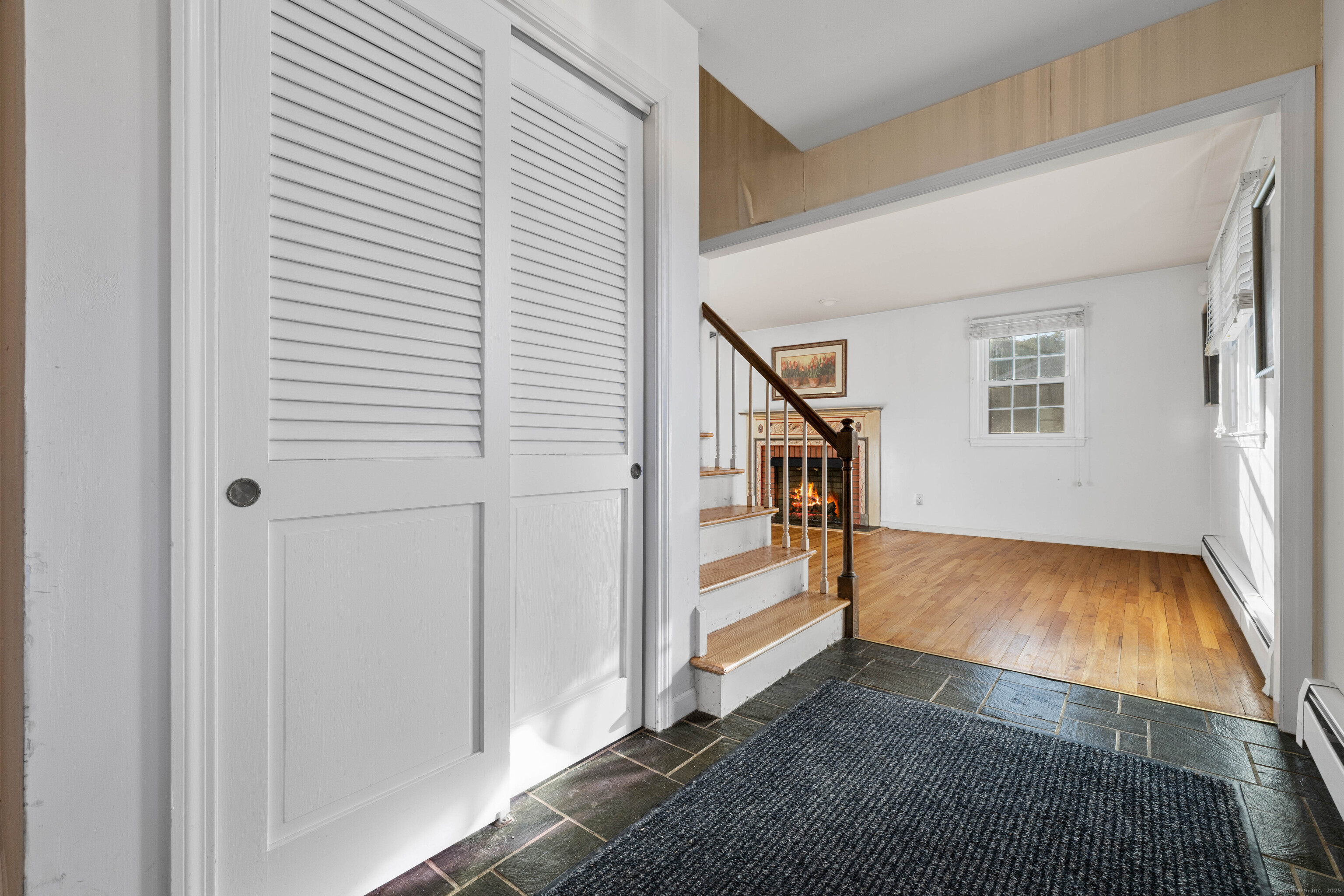 64 Rolling Ridge Road