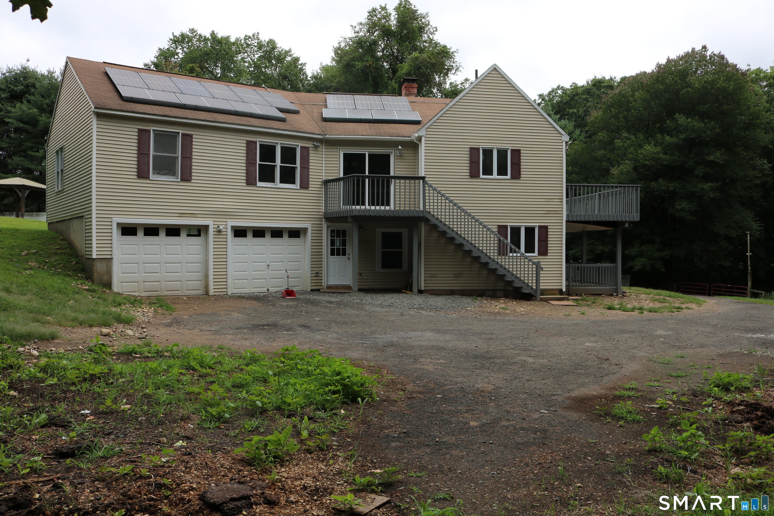 166 Cooper Lane