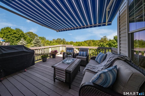 Tiny photo for 15 Garden Gate, Farmington, CT 06032 (MLS # 24180125)