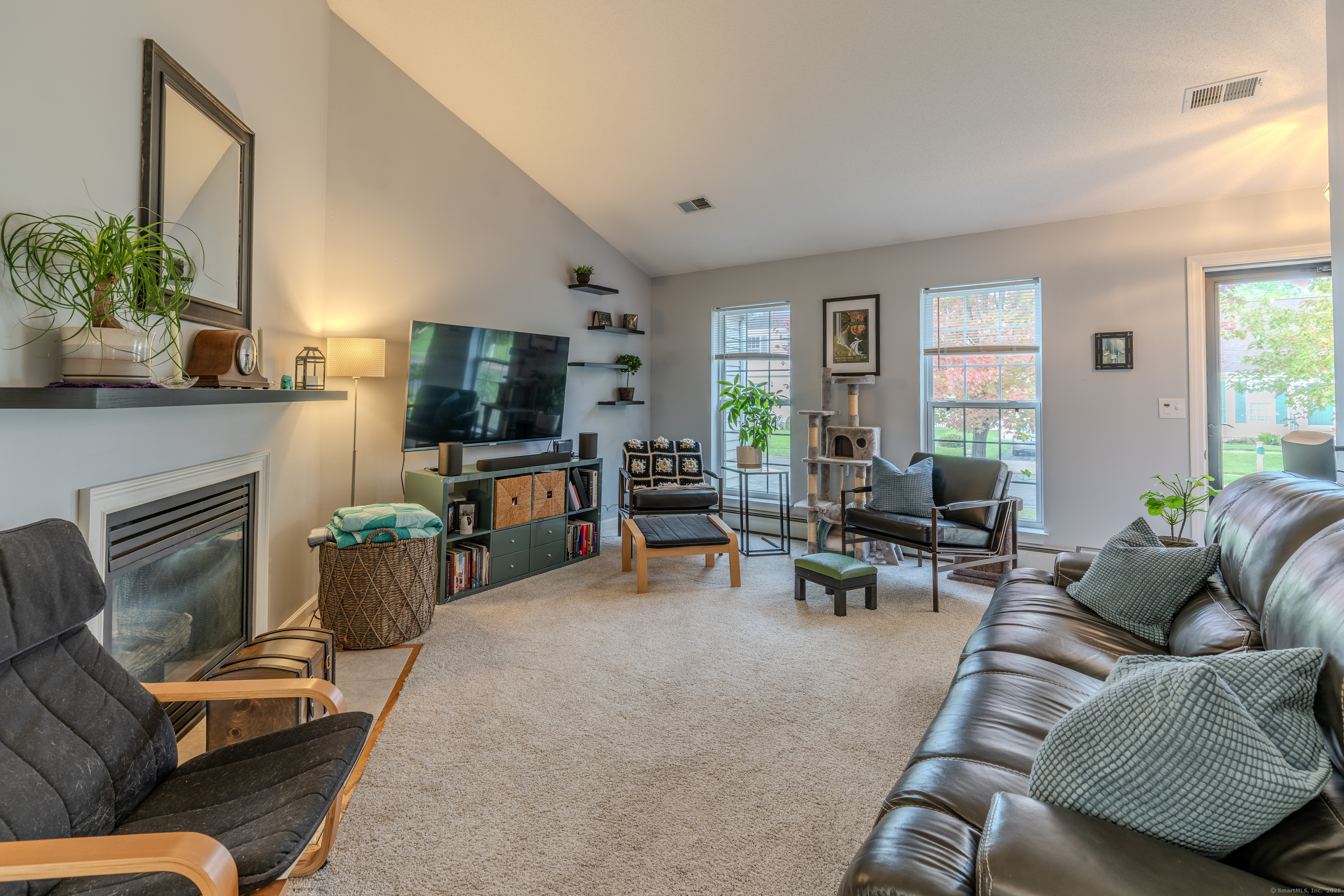 102 Greenview Terrace