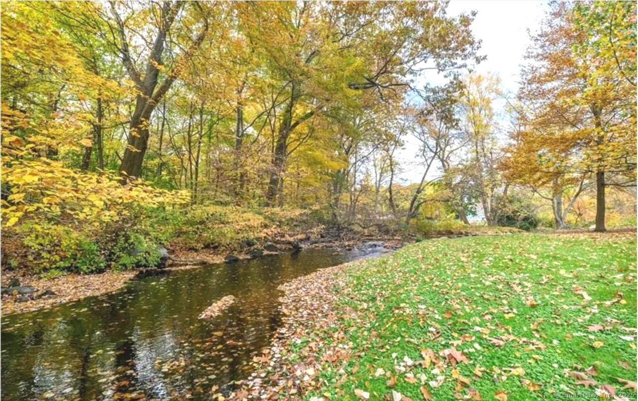 105 Richards Avenue #1408, Norwalk, Connecticut image 15