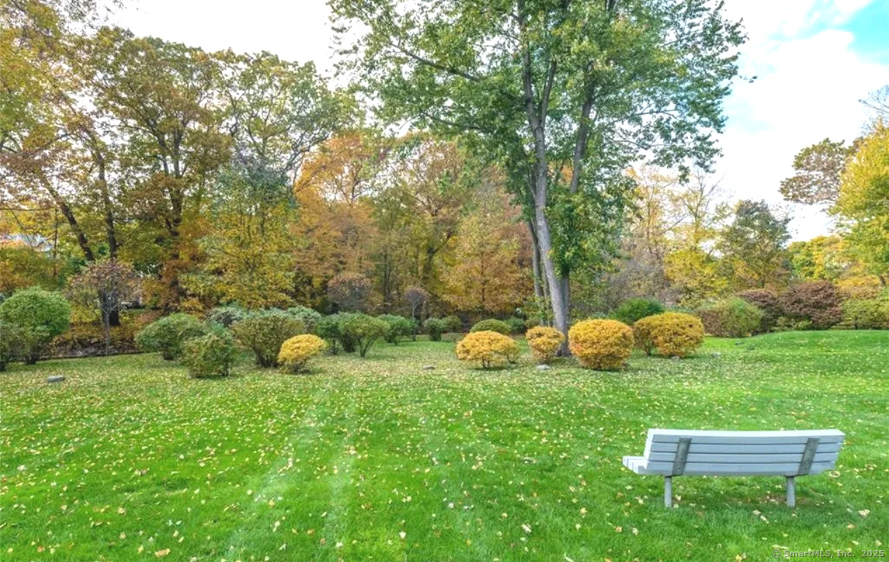 105 Richards Avenue #1408, Norwalk, Connecticut image 14