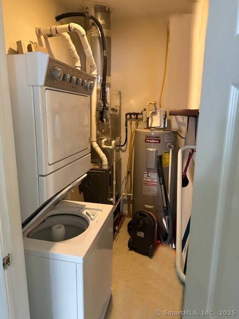 105 Richards Avenue #1408, Norwalk, Connecticut image 16