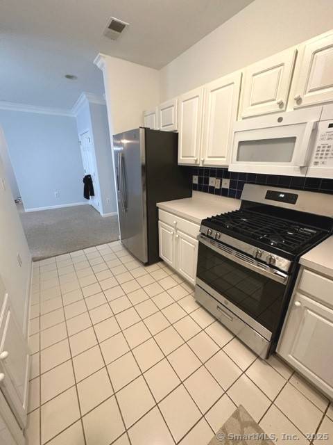105 Richards Avenue #1408, Norwalk, Connecticut image 10