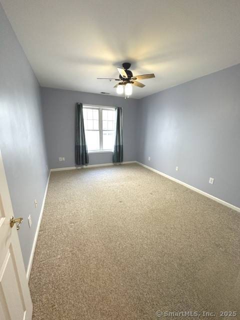 105 Richards Avenue #1408, Norwalk, Connecticut image 11