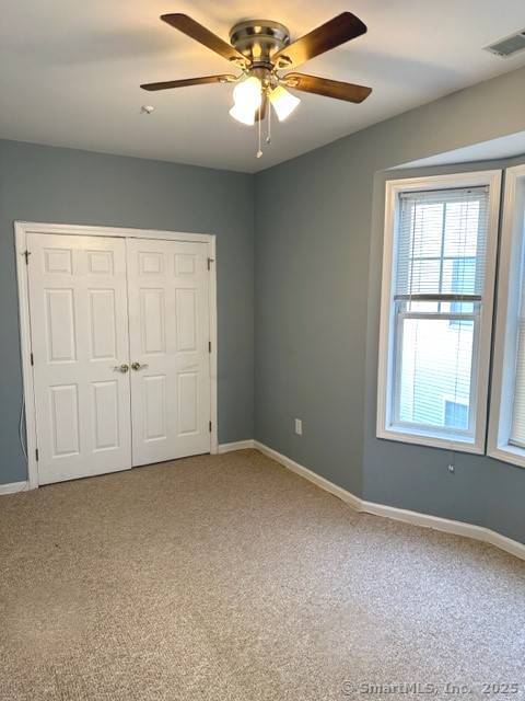105 Richards Avenue #1408, Norwalk, Connecticut image 7