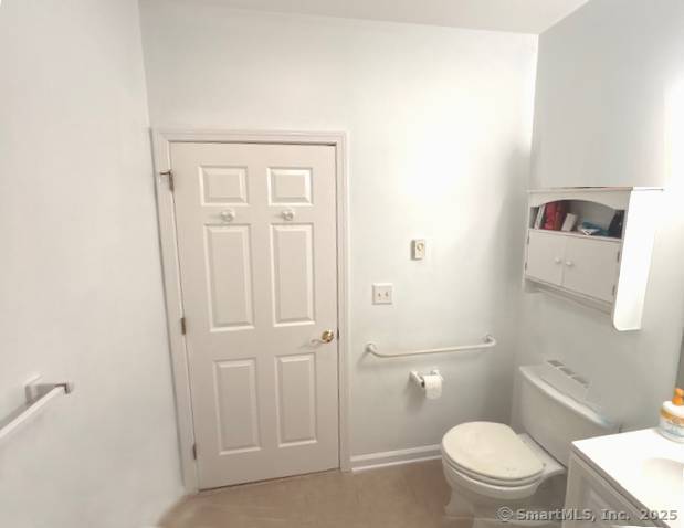 105 Richards Avenue #1408, Norwalk, Connecticut image 17