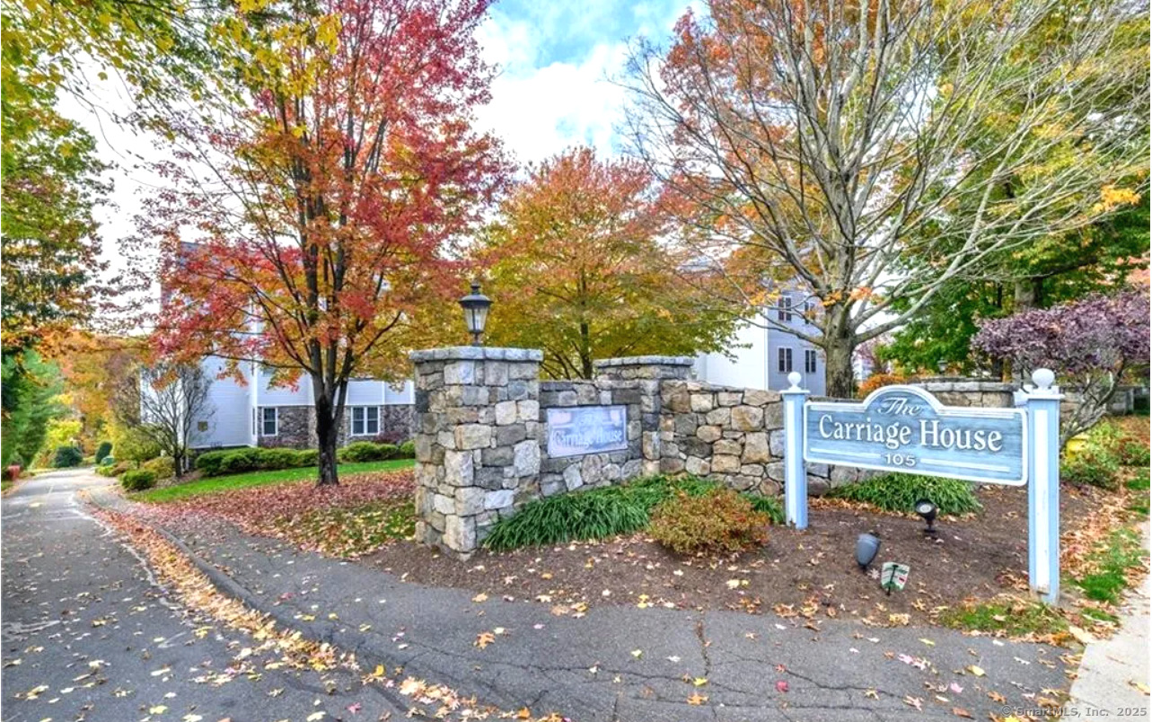 105 Richards Avenue #1408, Norwalk, Connecticut image 3