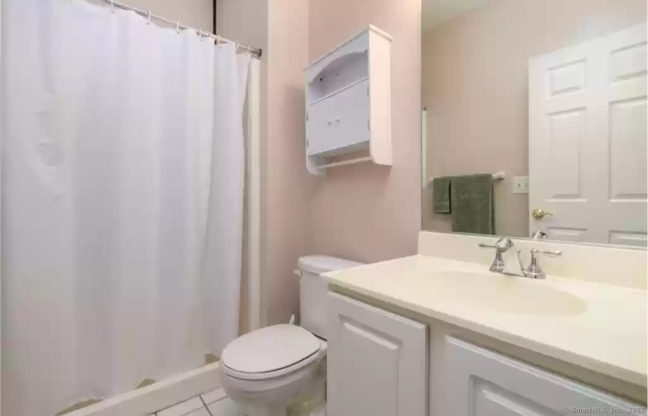 105 Richards Avenue #1408, Norwalk, Connecticut image 12