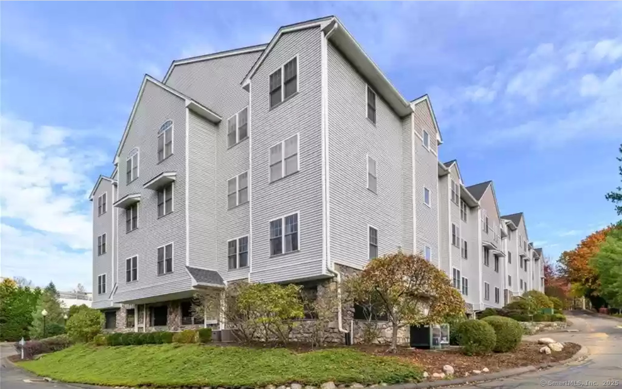 105 Richards Avenue #1408, Norwalk, Connecticut image 2
