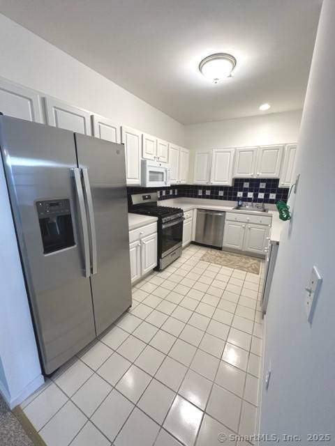 105 Richards Avenue #1408, Norwalk, Connecticut image 9